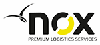 nox Germany GmbH