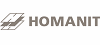 Homanit GmbH & Co KG