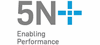 5N PV GmbH