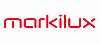 markilux GmbH + Co. KG