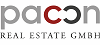 pacon Real Estate GmbH