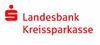 Hohenzollerische Landesbank Kreissparkasse Sigmaringen