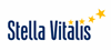 Stella Vitalis GmbH