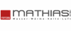 Frank Mathias GmbH