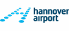 Flughafen Hannover-Langenhagen GmbH