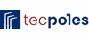 Tecpoles GmbH