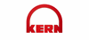 KERN Microtechnik GmbH