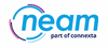 neam IT-Services GmbH