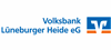 Volksbank Lüneburger Heide eG