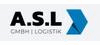 ASL GmbH