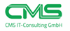 CMS IT-Consulting GmbH