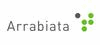 Arrabiata Solutions GmbH