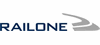 RAILONE GmbH